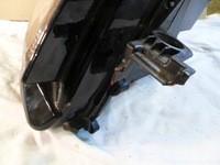 фото thumb №9, Skoda karoq 57b 18- лампа full led правая