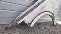 фото thumb №10, Audi q4 89a крила лівий передній з молдинг