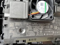 фото thumb №7, Зарядное устройство панель блок управления bmw x1 u11 22-