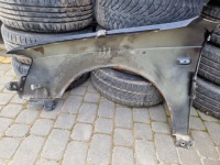 фото thumb №12, Крыло правое перед lz9y audi a4 b7 универсал 2004-2008