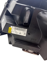 фото thumb №11, Vw amarok фара лампа l+p 2h1941015af 2h1941016af 2h1941017a 2h1941018a