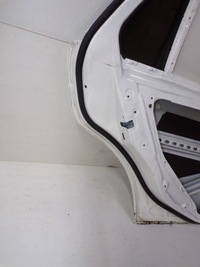 фото thumb №9, Двері ліва задня mercedes w212