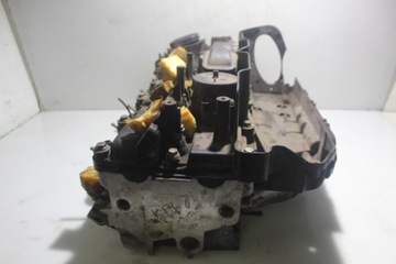 фото thumb №10, Головка двигателя bmw 3 318d e91 2.0