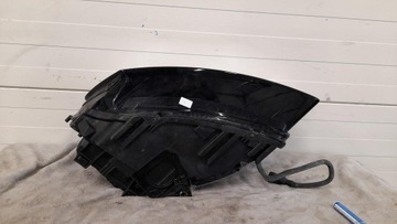 фото thumb №7, Лампа передня ліва audi q5 8r0 рестайлінг ксенон 8r0941006c