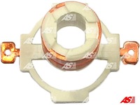 фото thumb №8, Кольцо скользящий, генератор as-pl asl9015