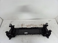 фото thumb №8, Pas переднє підсилювач mercedes gle gls a167 w167 карбон