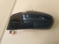 фото thumb №4, Зеркало левая 15 grandland opel