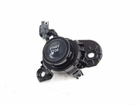 фото thumb №2, Renault espace v rfc 2017 кнопка зажигания запуск / стоп