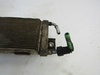 фото thumb №6, Seat alhambra i радиатор топлива 7m0201898a 1,9tdi