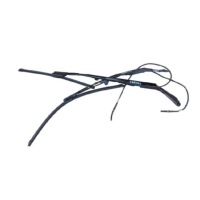 Купити Maserati grecale важелі двірник, фото thumb