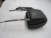 фото thumb №11, Hyundai ix35 підголівник сидіння перед правий