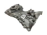 фото thumb №3, Корпус розподільного валу suzuki wagon r+ ii 1.3 m13a
