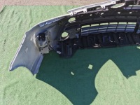 фото thumb №11, Toyota prius iii lift 12- бампер перед передний решётка противотуманная фара 52119-47510