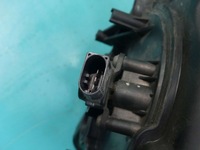 фото thumb №16, Колектор всмоктуючий bmw 7 e65 4.8 v8 n62