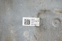 фото thumb №5, Бортовий комп'ютер блок керування nissan qashqai 23710bb31a