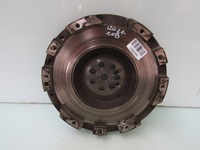 фото thumb №1, I20 iii 1.0 t-gdi 21r колесо маховики