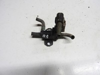 фото thumb №1, Citroen ds3 09-14 клапан вакуумa 9688124580