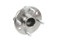 фото thumb №1, Ступица подшипник колёса зад daewoo chevrolet epica evanda nubira lacetti