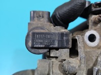 фото thumb №9, Дроссельная заслонка suzuki liana a050-901 18117-78f11 1.6 16v