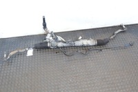 фото thumb №2, Рулевая рейка renault laguna iii 2.0dci