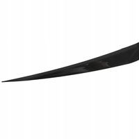 фото thumb №6, Пара фари brwiowych передніх лівий