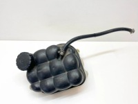 Купити Бак розширювальний рідина охолоджуючий mercedes-benz sl r129 a1295000849, фото thumb