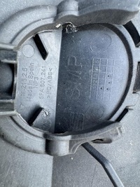 фото thumb №12, Бампер перед seat leon iv 4 5fa 20-