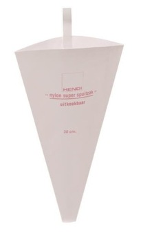Кондитерский мешок Profi Line 500