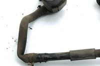 фото thumb №8, Фільтр частинок твердих kia sportage v nq5 31420d7000 1.6l бензиновий 2017