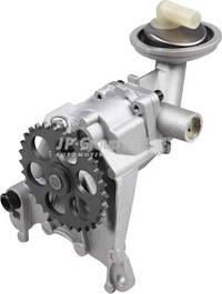 фото thumb №1, Насоса масла jp group 1113103400