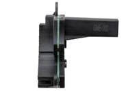 фото thumb №10, Nty датчик kąta поворота колеса руля