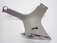 фото thumb №1, Пластик защита стойка правый задняя opel zafira c iii 16r