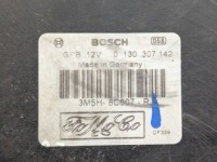 Вентилятор радиатора ford c-max facelift 2008 3135103743 в Украине, фото thumb