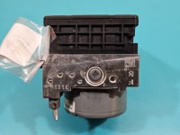 фото thumb №8, Насос abs dacia sandero iii 20- 476602867r 285171-55113 100220-25304