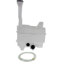 фото thumb №1, Бачок распылителя lexus es toyota camry 11-