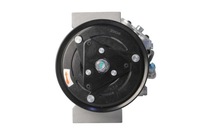 фото thumb №1, Компресор кондиціонера підходить до: opel signum, vectra c, vectra c gts 1.6-2