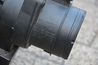 фото thumb №9, Корпус фільтра повітря kpl. з фільтром vw passat 2.0 tdi 06-