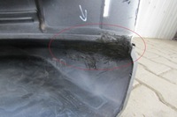 фото thumb №10, Бампер перед передній nissan juke nismo rs lift 15-17