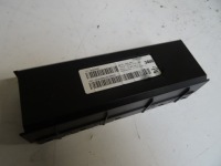 фото thumb №1, Модуль кондиціонера opel astra j 13583466