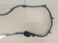 Skoda karoq рестайлінг  2023 r джгут колеса датчика обертів правий задній 5wa927902am Київ, фото thumb