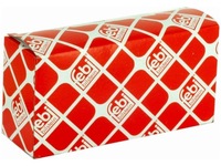 фото thumb №1, Наконечник тяга volvo xc40 17-21