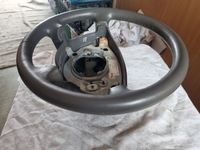 фото thumb №8, Кермо шкіра mercedes клас e a2114602103 оригінал