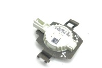 Другое модули seat ateca kh7 8s0963553d 1.0l бензиновый 2017 с Разборки, фото thumb