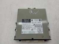 фото thumb №1, Toyota rav 4 xa40 2015 модуль / блок управления иммобилайзер