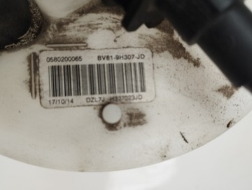 фото thumb №10, Ford focus mk3 насос пального поплавок bv61-9h307-jd