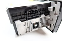 фото thumb №8, Mercedes w164 ml x164 gl радио comand navi навигация bz9841 lift 1649002601