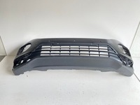 фото thumb №4, Бампер передний перед vw t-roc 2ga r-line 2017-2021