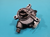 фото thumb №1, Насос вакуум volvo s60 i 30731825 2.4 d5