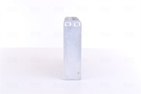 фото thumb №11, Испаритель кондиционера bmw 5 e39 x5 e53 2.0-4.9