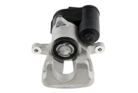 фото thumb №14, Суппорт тормозной зад vw passat 08-10 /правые/